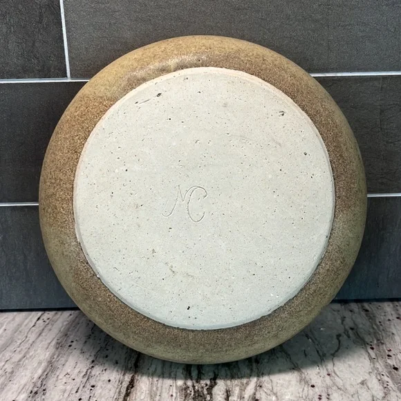 Leopard Dish - Picture 7 of 7